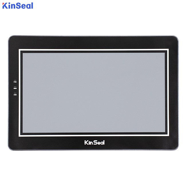 10.1 Inch IoT HMI