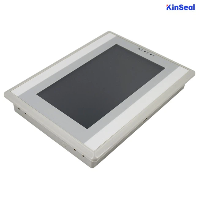 Kinseal 7-inch Human-machine Interface Industrial Touch Screen