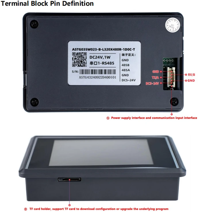 product-689-737